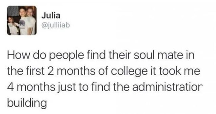 Screenshot_20220209-053755_Instagram