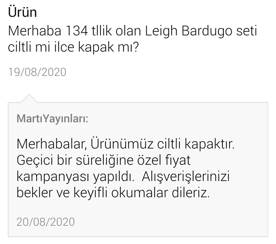 Screenshot_20200820-140751~01~01