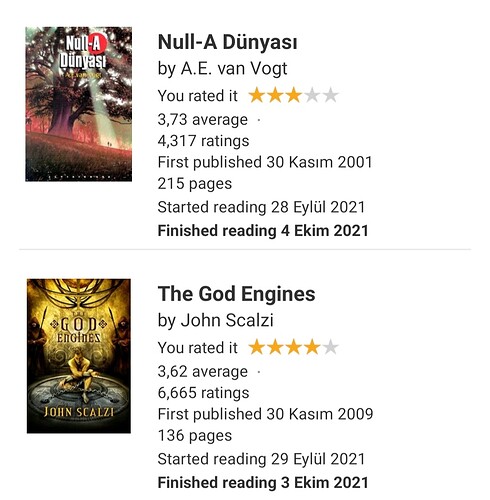 Screenshot_20211031-235736_Goodreads