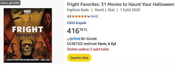 Ekran görüntüsü 2025-09-05 143801