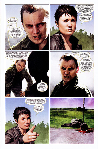 331418537_1057470218977535_811341612409619024_n