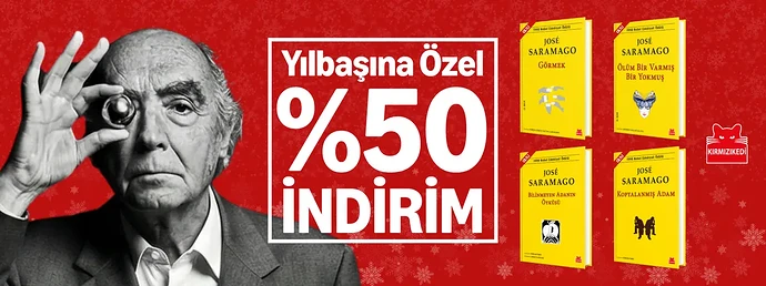 7a9a019c-f534-4379-9190-d952320f5cde