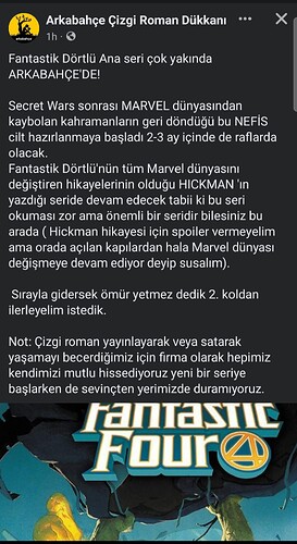 Screenshot_20240504_222515_Facebook