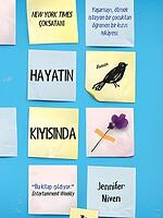 Hayatın Kıyısında