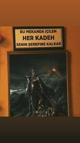 Screenshot_20201227-232608