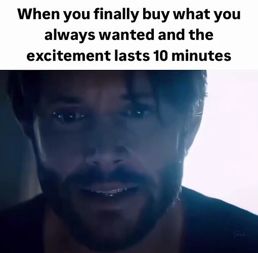 93y55l7ilalh1