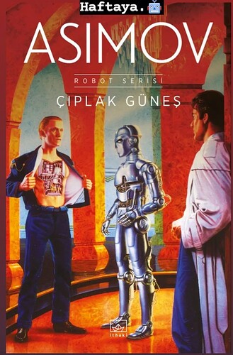 Screenshot_20211208-175432_Instagram