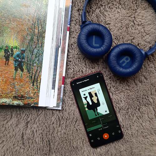 IMG_20201108_151104_275