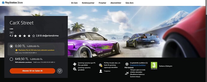 brave_screenshot_store.playstation.com