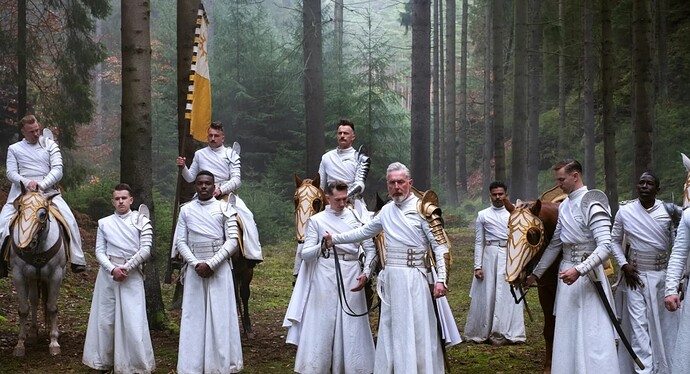 RDT_20211019_1958044492967941757328091