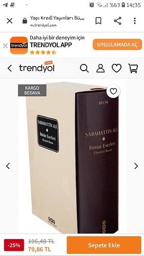 Screenshot_20200220-143524_Chrome