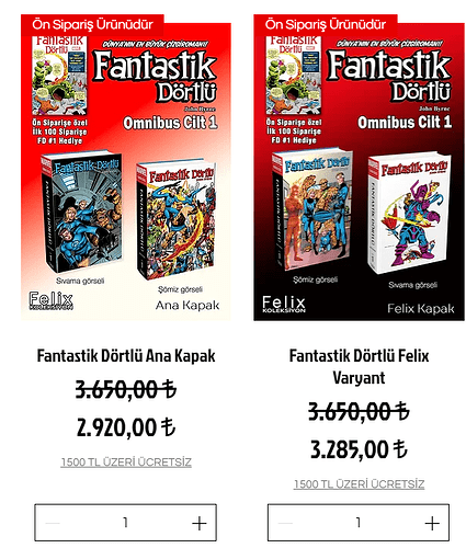 Ekran Alıntısı