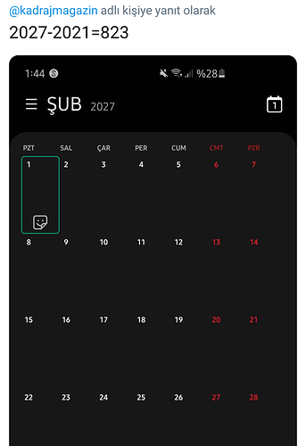 Screenshot_20210201-164150_1
