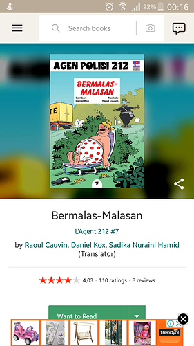 Screenshot_2019-11-05-00-16-53