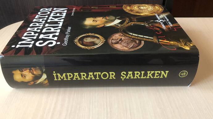 yeni kitap 2
