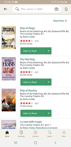 Screenshot_20201015-143837_Goodreads