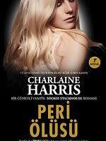 Peri Ölüsü
