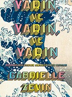 Yarın ve Yarın ve Yarın