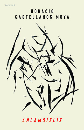 20260709_161554