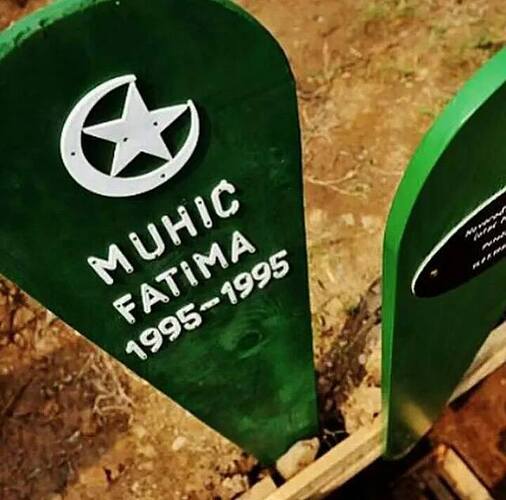 srebrenitza