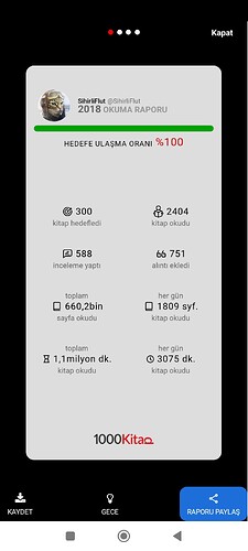 Screenshot_2024-07-23-18-50-24-439_com.binkitap.android