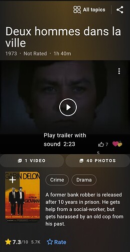1000073986