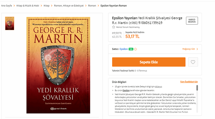 Opera Anlık Görüntü_2021-07-03_102002_www.trendyol.com