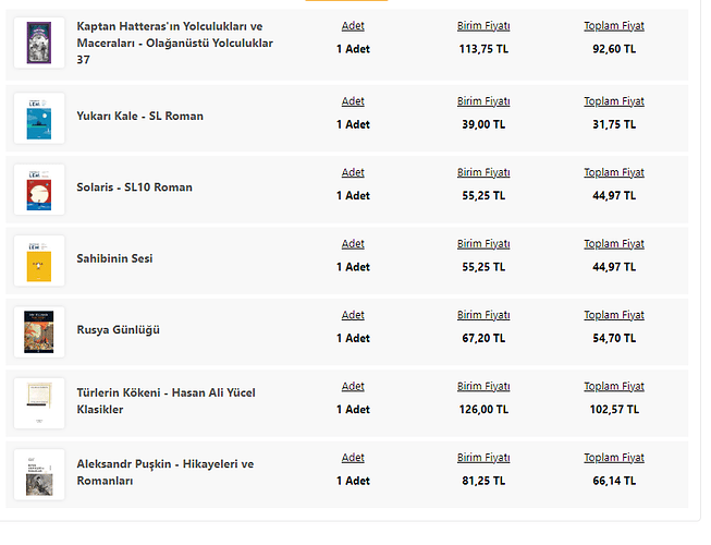 idefixOpera Anlık Görüntü_2022-12-06_034130_www.idefix.com