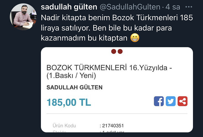 resim