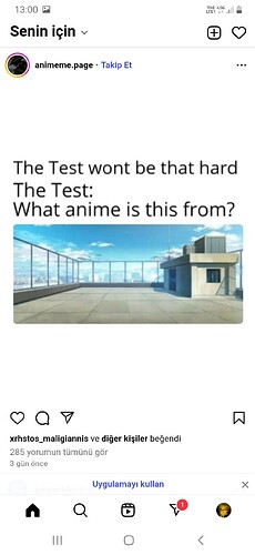 Screenshot_20251026-130051_Chrome