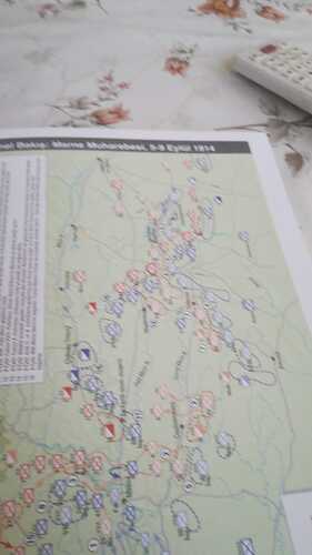 IMG-20211001-WA0012