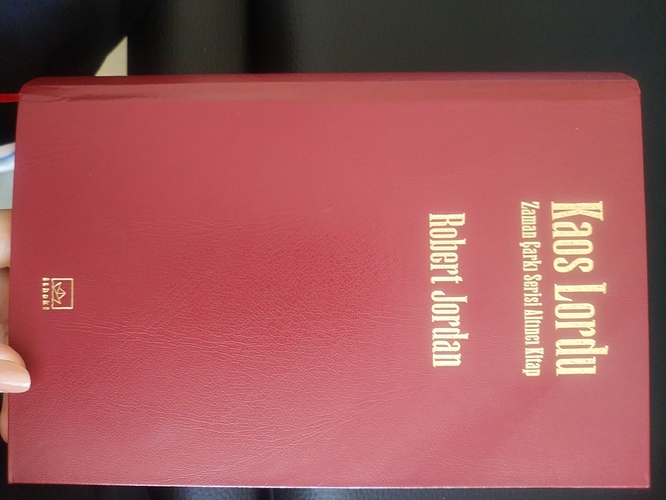 15935902208262649403837359244913