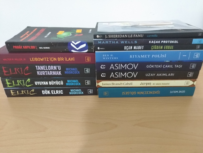 P_20191202_174248_vHDR_On