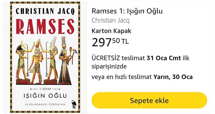 Screenshot_20260129-230149_Chrome