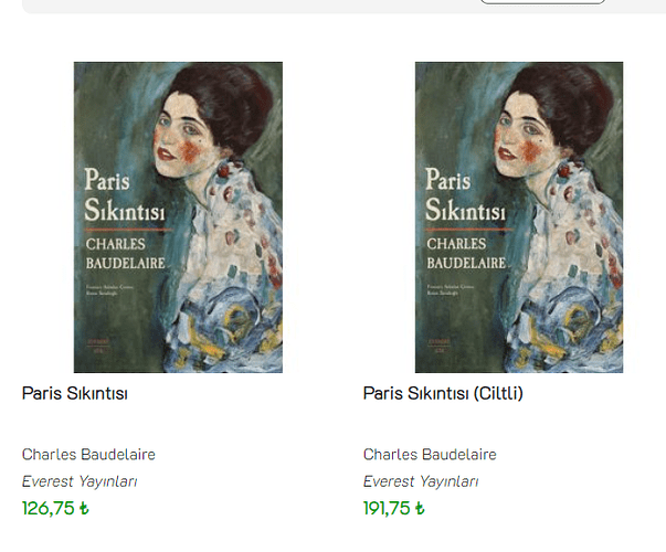 Ekran görüntüsü 2024-06-03 113135