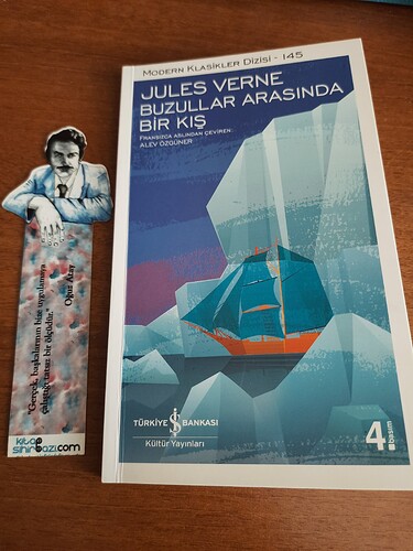 16489864315211684835843797063573