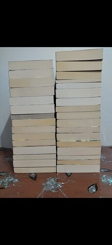 Screenshot_2022-08-27-20-21-01-686_com.miui.gallery