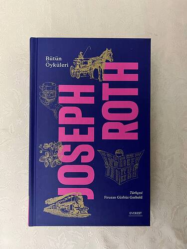 photo_2022-12-01_20-10-48