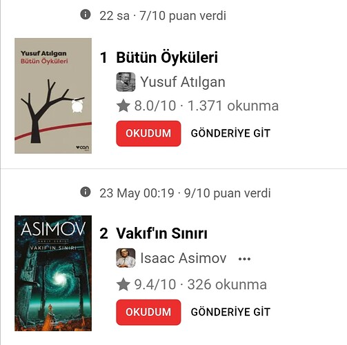 Screenshot_20210530_210612