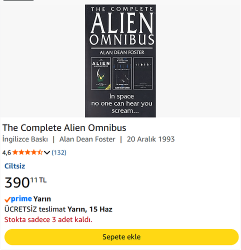 Ekran görüntüsü 2026-06-14 153921