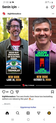 Screenshot_20260212-210255_Chrome