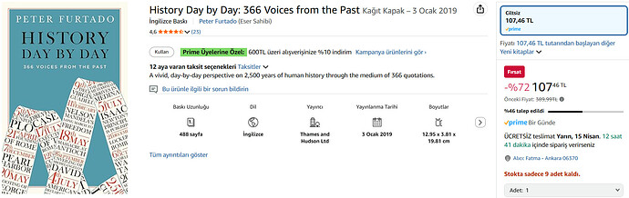 Ekran görüntüsü 2025-04-14 094422