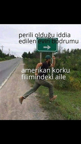 FB_IMG_15906881620862631