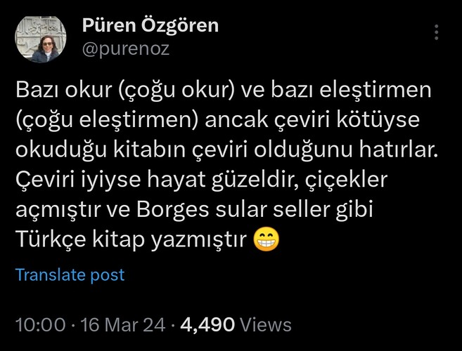 Screenshot_20240316_111305