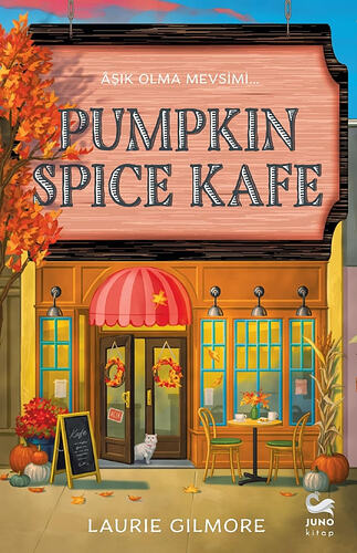 Screenshot_2025-12-02-13-40-03-718_com.amazon.mShop.android.shopping-edit