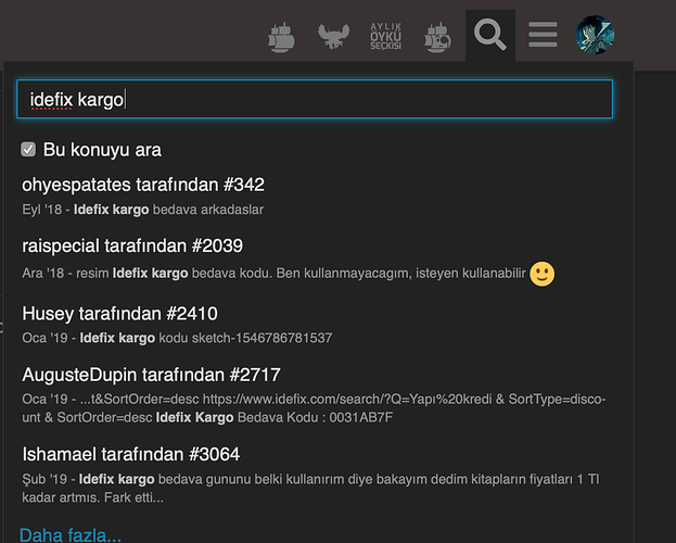 Ekran Resmi 2020-08-09 14.44.59