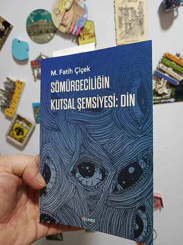 IMG_20260304_234838_915