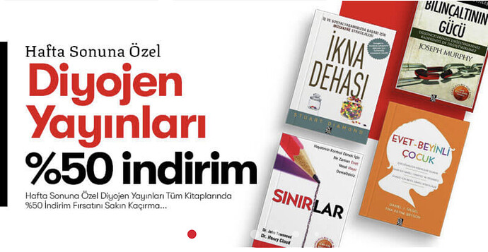 resim
