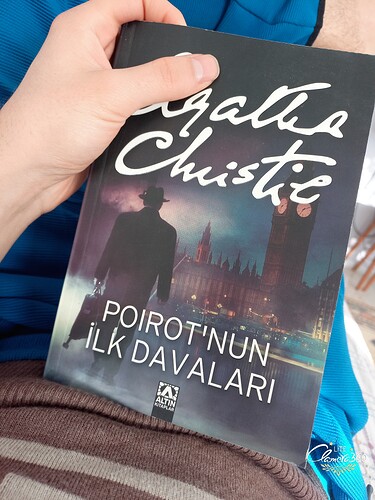 ice_2023-12-26-14-49-39-518