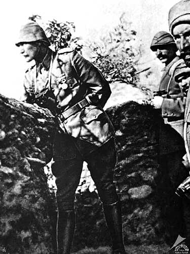 19152_20190109141530605